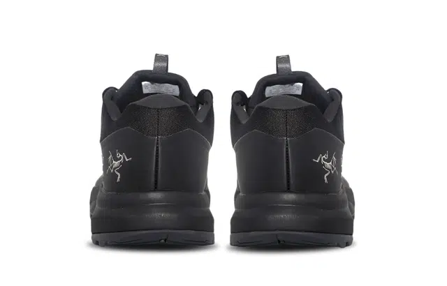 Arcteryx AERIOS FL GTX