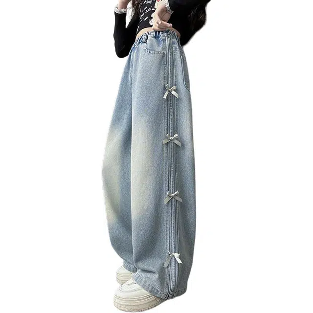 2025