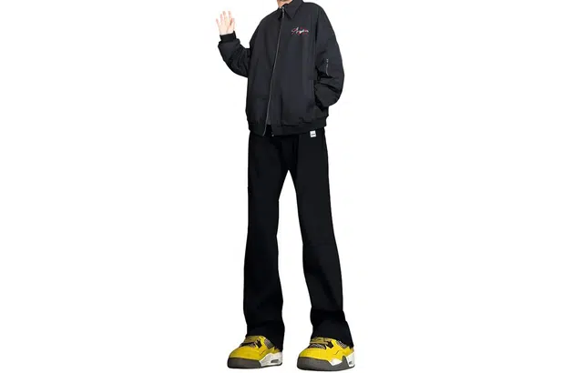 ZOTRANS cleanfit