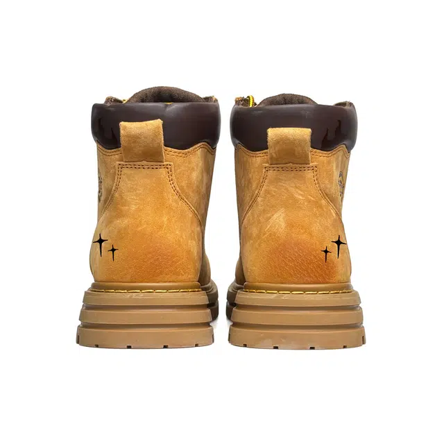 Dickies 11.5cm