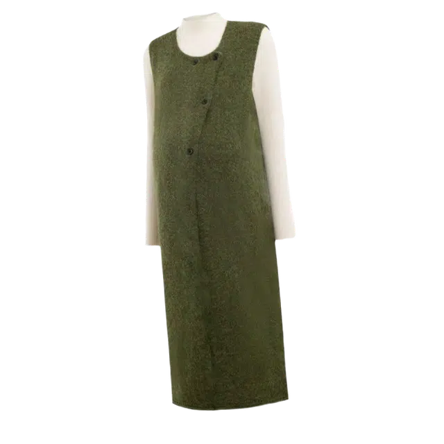 ARIADNAW STUDIO 2025