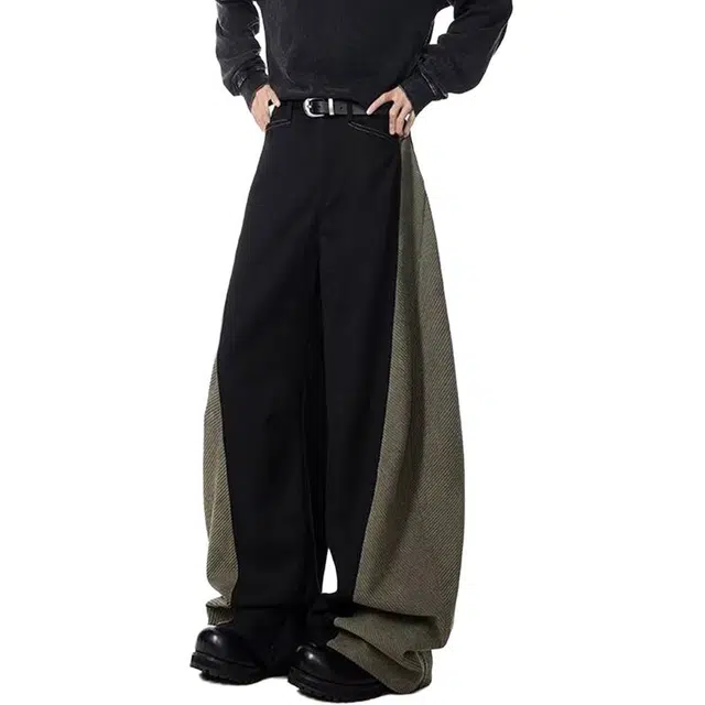 MRDONG