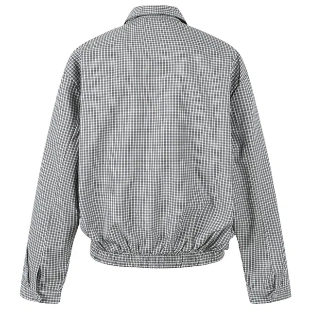 SANTASTIC cleanfitboxy