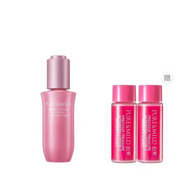 40ml