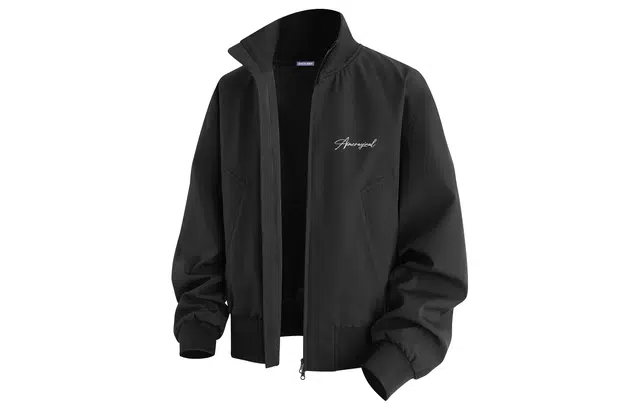Imcrasy VibeCleanfit