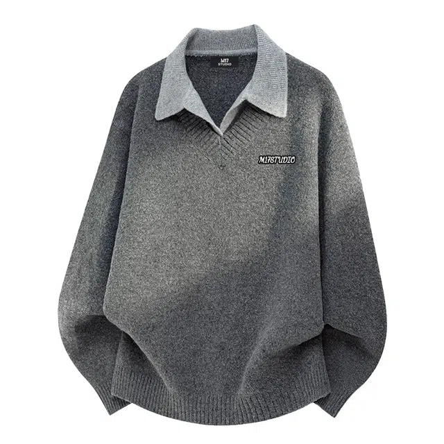 M17 STUDIO cleanfit