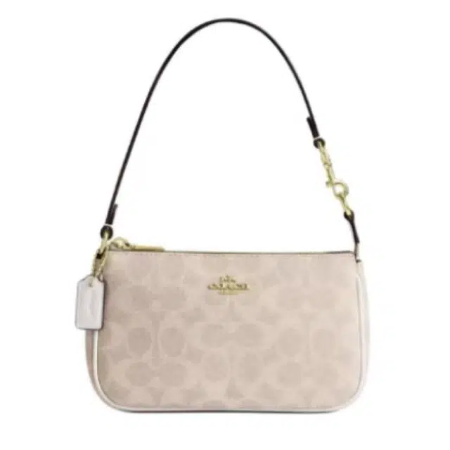 COACH Nolita 19