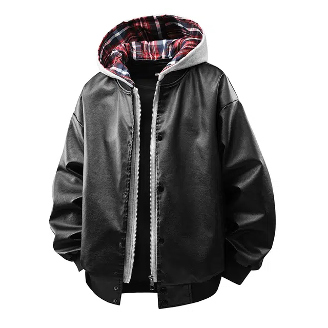 CREAZIONI LA FANTASIA E MOBILE