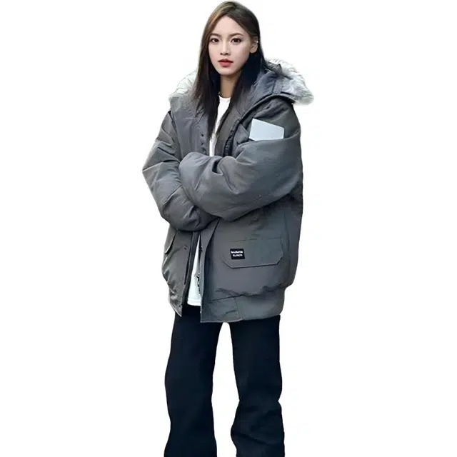 MTHE oversize