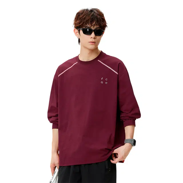 WilliamPOLO