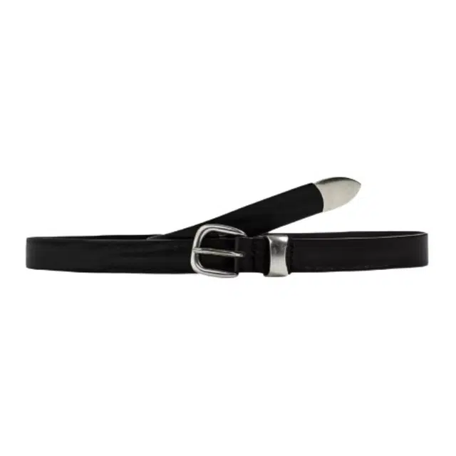 ZARA 3cm