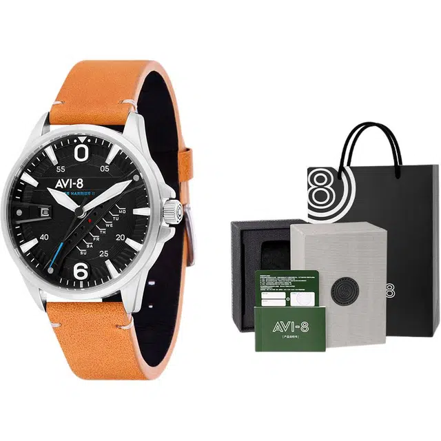 AVI-8 AV-4055-01