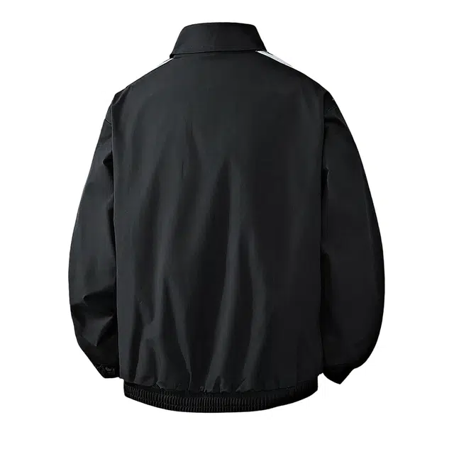 cleanfit