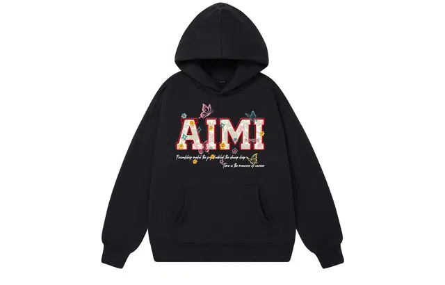 AIMISS logo