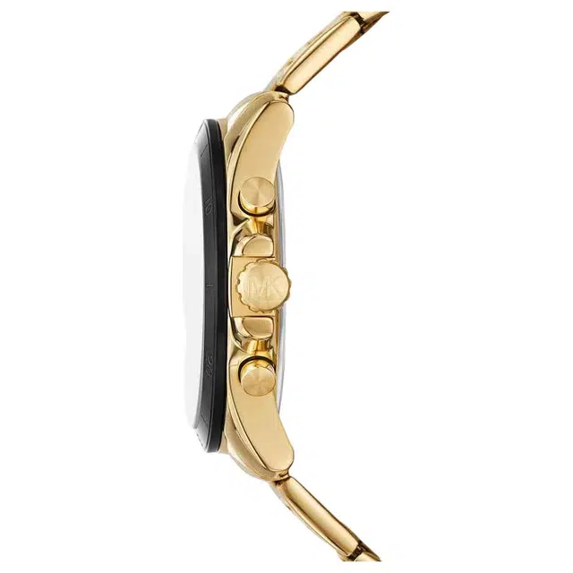 MICHAEL KORS Alekx 44mm 50