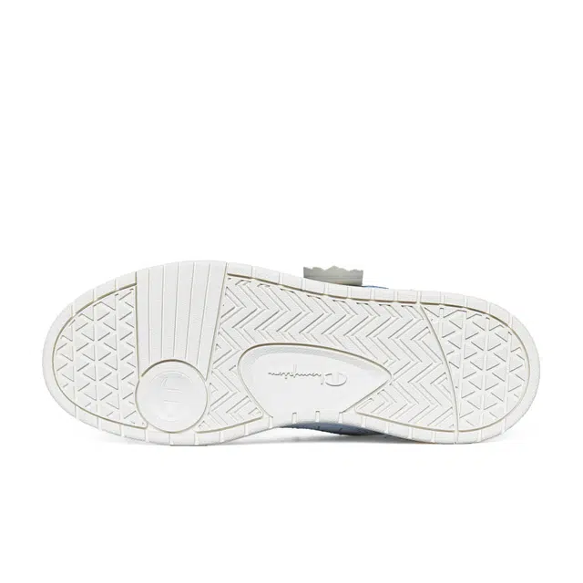 Champion Street Skater 1