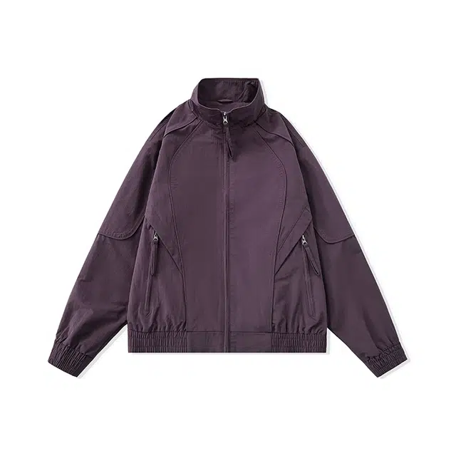 AGBG DESIGN2025SSoversize