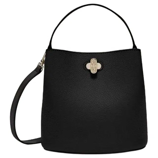 Furla Danae