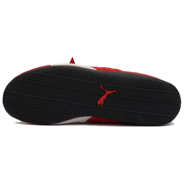 PUMA Speedcat OG