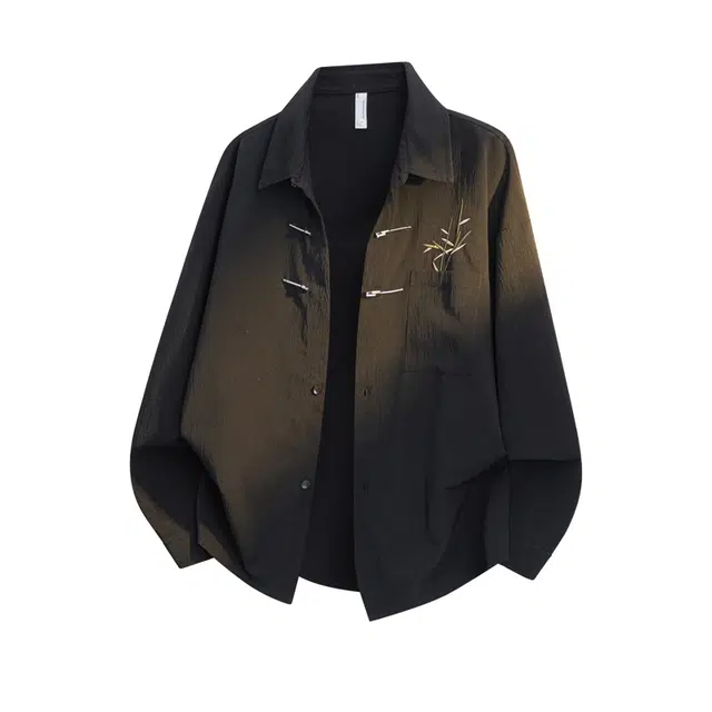 CREAZIONI LA FANTASIA E MOBILE