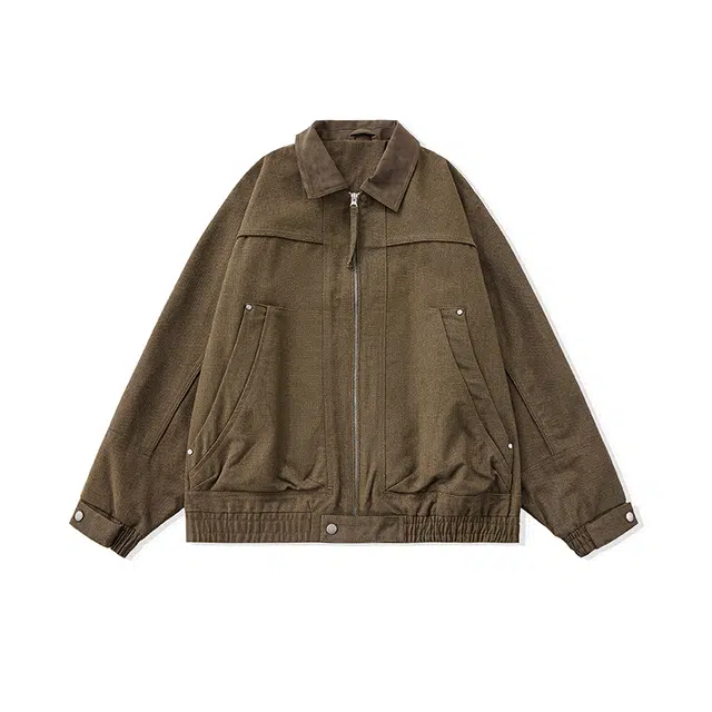 AGBG DESIGN2025SScleanfit