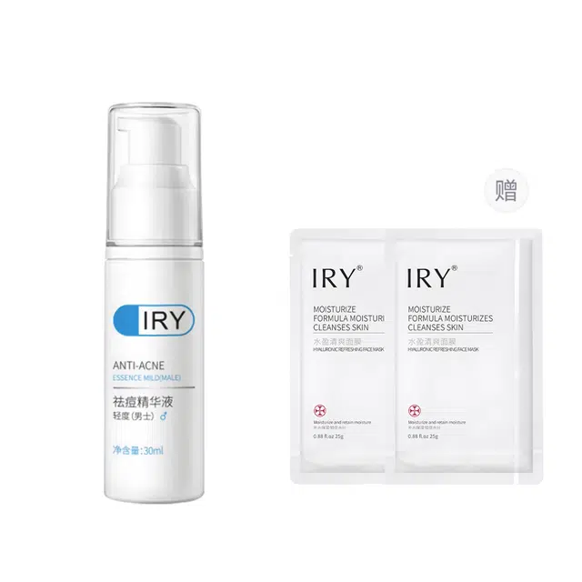 IRY 30ml