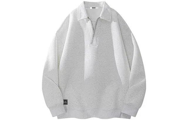 ONE PIECE POLO