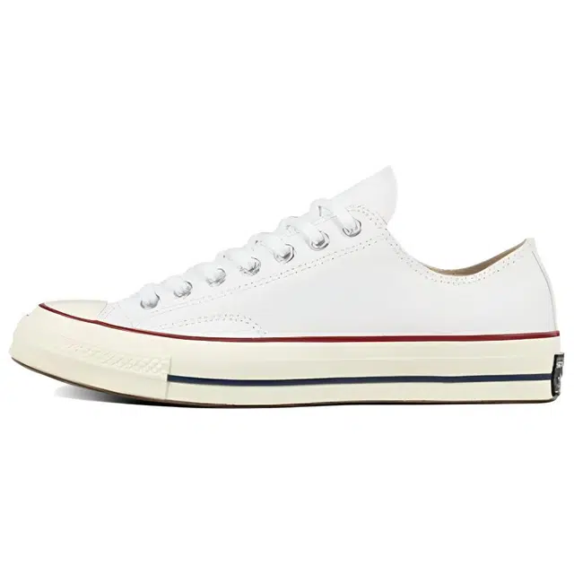 Converse Chuck 70