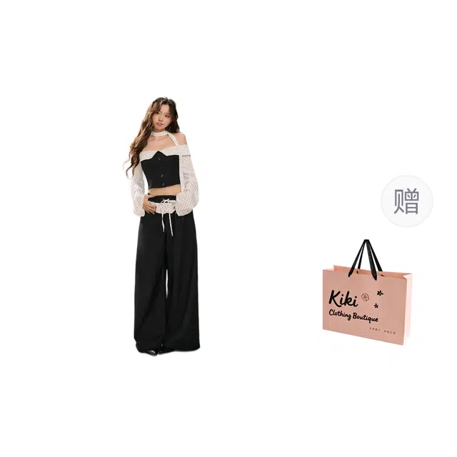 Kiki Clothing Boutique