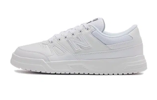 New Balance NB Ct20