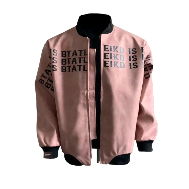 YGHOME OFFICIAL Cleanfitins
