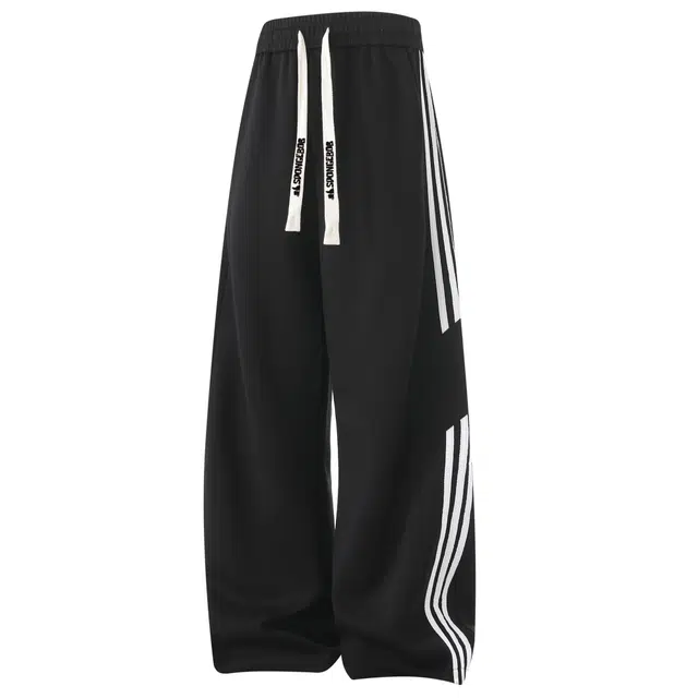 SPONGEBOB SQUAREPANTS