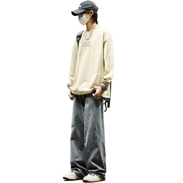 SZON 2025cleanfitT