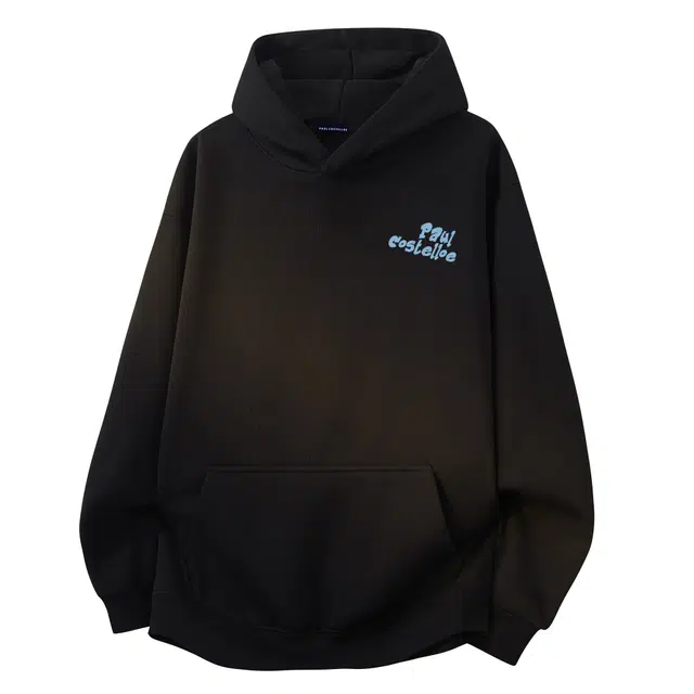 PAUL COSTELLOE Paullogo