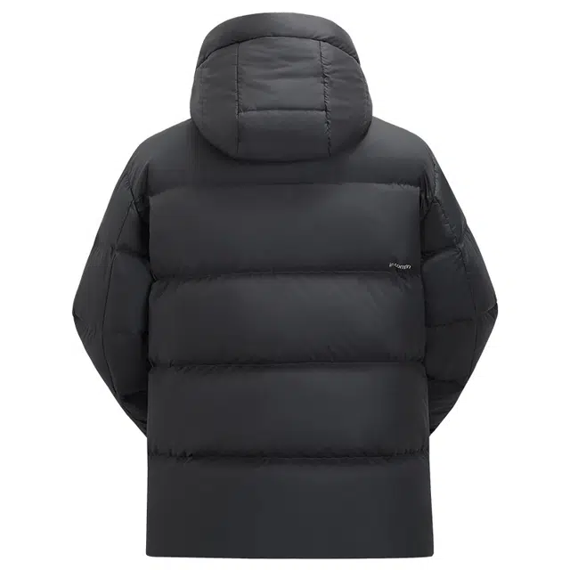 ENJEOLON 90