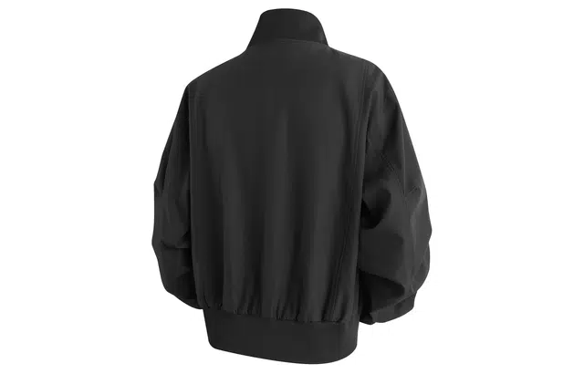 Imcrasy VibeCleanfit