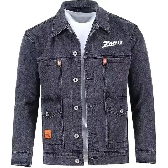 ZMHT LOGO