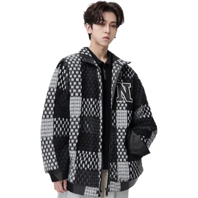 FRLMK PU