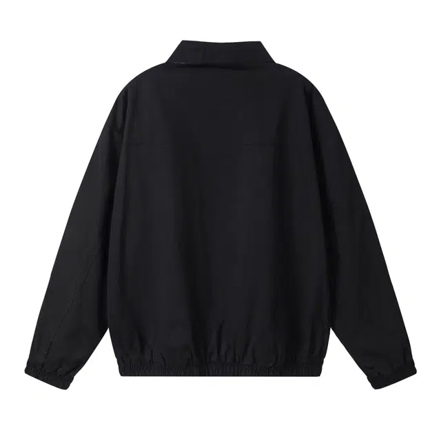 51XXHA oversize