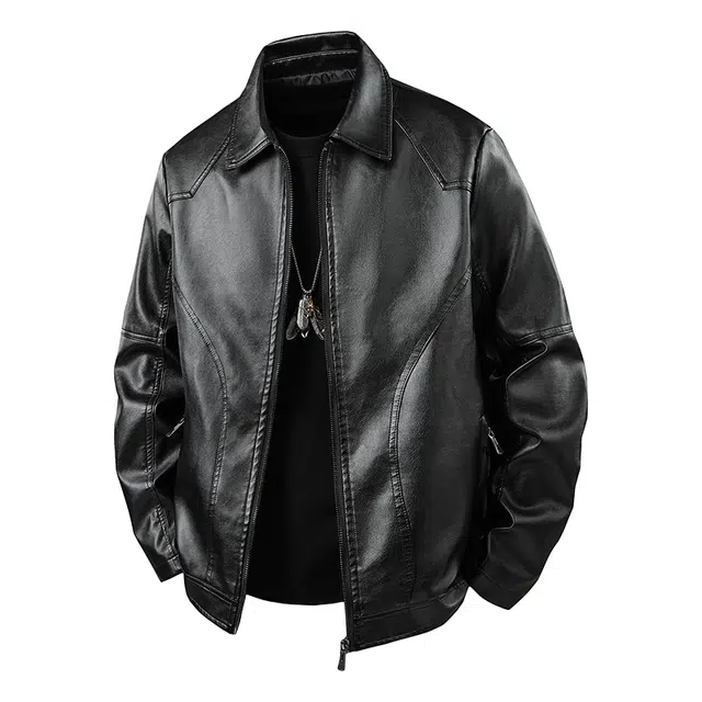 CREAZIONI LA FANTASIA E MOBILE PU