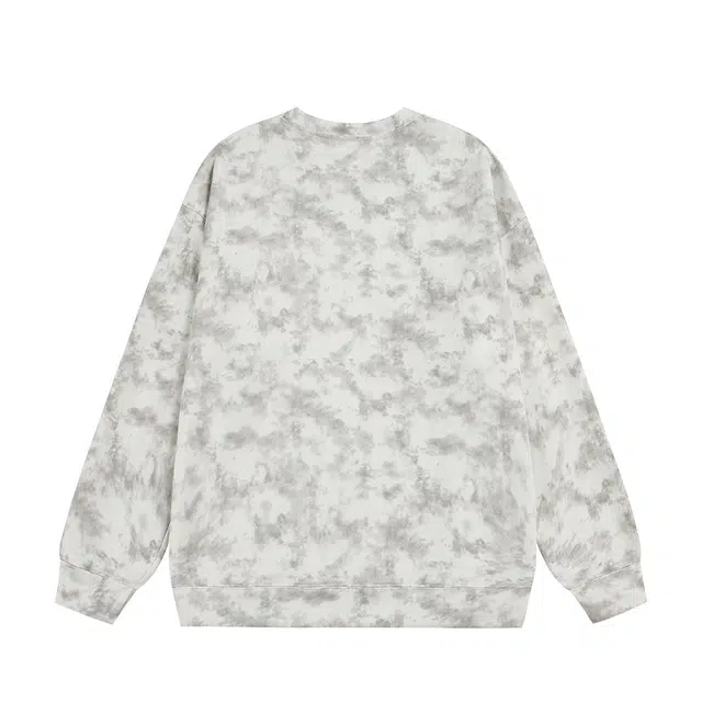 oversize