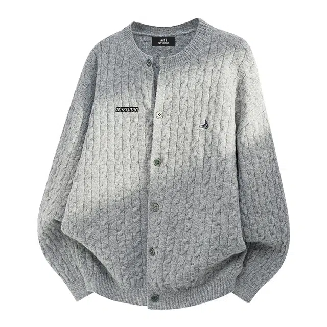 M17 STUDIO cleanfit