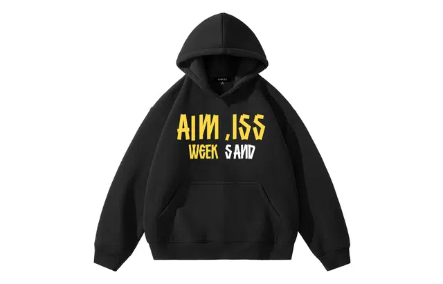 AIMISS LOGO