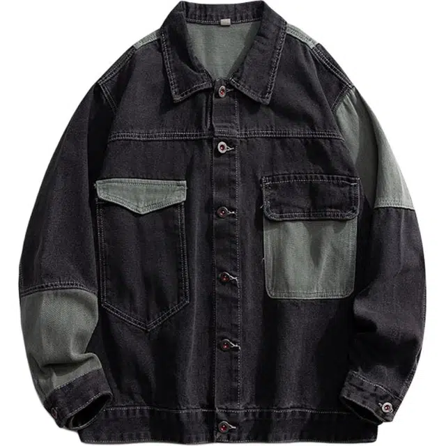 LH HOMME
