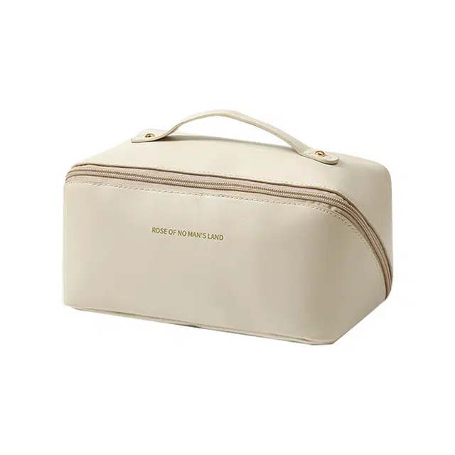 FKFB Makeup Bag