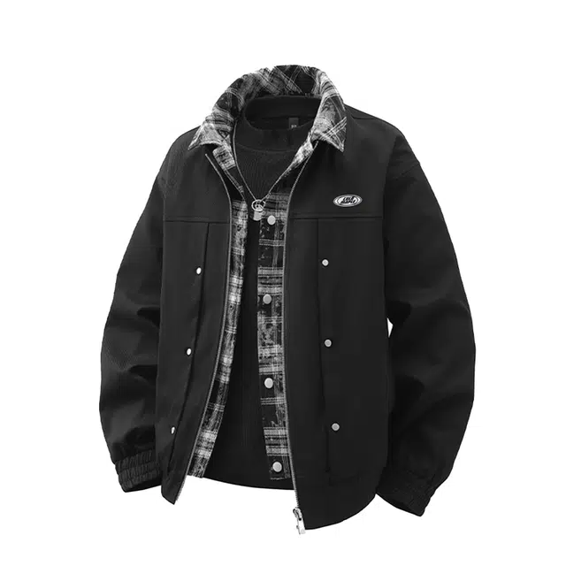COLD MAPLE FW25