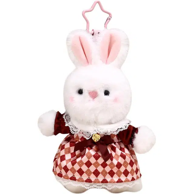 Jinnew 15cm