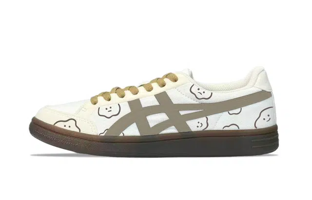 Onitsuka Tiger Advanti YDCC