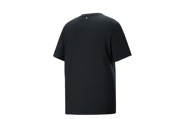 Salomon Graphic CYDD T-Shirt