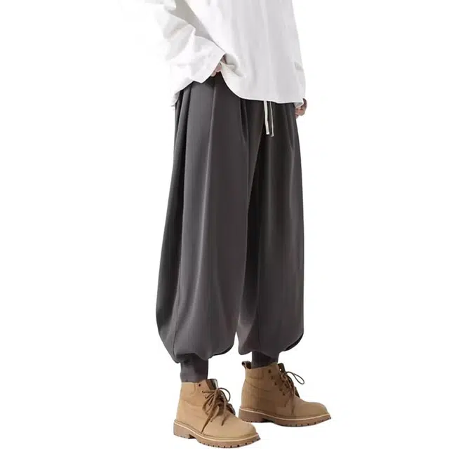 MRDONG